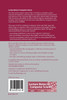 Computer Vision - ACCV 2010