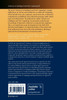 Highlights in Practical Applications of Agents and Multiagent Systems