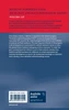 Fundamental Medical and Engineering Investigations on Protective Artificial Respiration