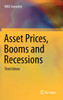 Asset Prices, Booms and Recessions