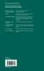 Bifunctional Molecular Catalysis