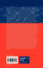 Computational Optimization, Methods and Algorithms