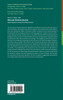 Molecular Biomineralization