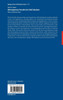 Heterogeneous Ferroelectric Solid Solutions