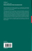 Bio-Geo Interactions in Metal-Contaminated Soils