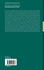 Biocommunication of Plants