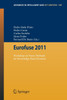 Eurofuse 2011