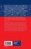 Intelligent Distributed Computing V
