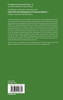 Global Risk-Based Management of Chemical Additives I
