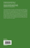Emerging and Priority Pollutants in Rivers