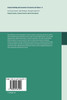 Dynamic Systems, Economic Growth, and the Environment