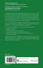 Capital Equipment Purchasing