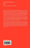 Advances in Electrical Engineering and Electrical Machines