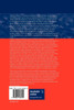 Advances in Agent-Based Complex Automated Negotiations