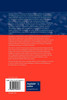 Swarm Intelligence for Multi-objective Problems in Data Mining