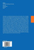 Autophagy in Infection and Immunity