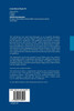 Quantum Thermodynamics