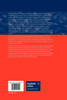 Constructive Neural Networks