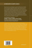 Landform - Structure, Evolution, Process Control