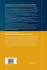 Innovations in Remote Sensing and Photogrammetry