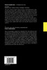 Progress in Spatial Analysis