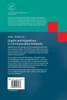 Graphs and Algorithms in Communication Networks
