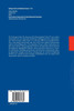 Laser-Surface Interactions for New Materials Production