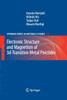 Electronic Structure and Magnetism of 3D-Transition Metal Pnictides