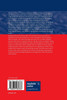 Advances in Intelligent Information Systems