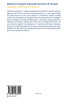 Handbook of Multicriteria Analysis