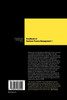 Handbook on Business Process Management 1