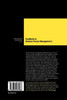 Handbook on Business Process Management 2