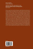 Molecular Dynamics of Glass-Forming Systems