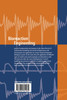 Bioreaction Engineering