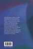 Endoscopic Surgery in Children