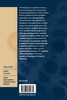 Cluster Beam Synthesis of Nanostructured Materials