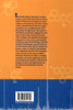 Applied Fluorescence in Chemistry, Biology and Medicine