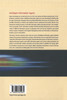 Intelligent Information Agents