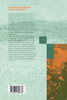 Structure-Function Relations of Warm Desert Plants