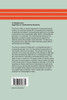 Algorithms in Combinatorial Geometry