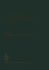 Trace Element Metabolism in Man and Animals