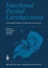 Functional Partial Laryngectomy