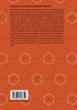 Optimization and Design of Geodetic Networks