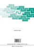 Environmental Impact Assessment, Technology Assessment, and Risk Analysis