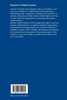 Surgery in Solitary Kidney and Corrections of Urinary Transport Disturbances
