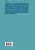 Psychoanalytic Process Research Strategies