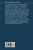 Clinical Pharmacology in Psychiatry