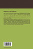 Biophysics of the Cell Surface