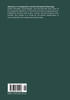 Advances in Comparative and Environmental Physiology