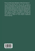 Primary and Secondary Metabolism of Plant Cell Cultures II